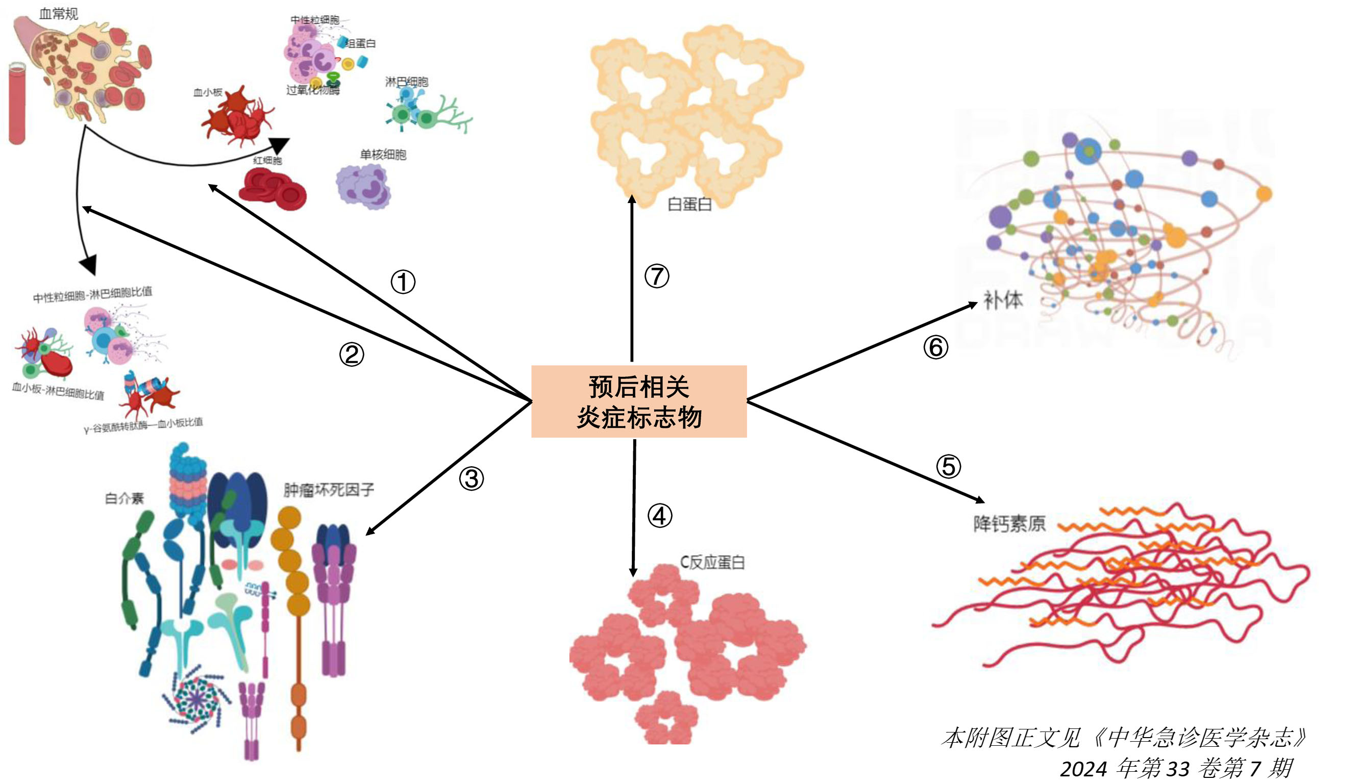 1719903420339434.jpg 附图3.jpg