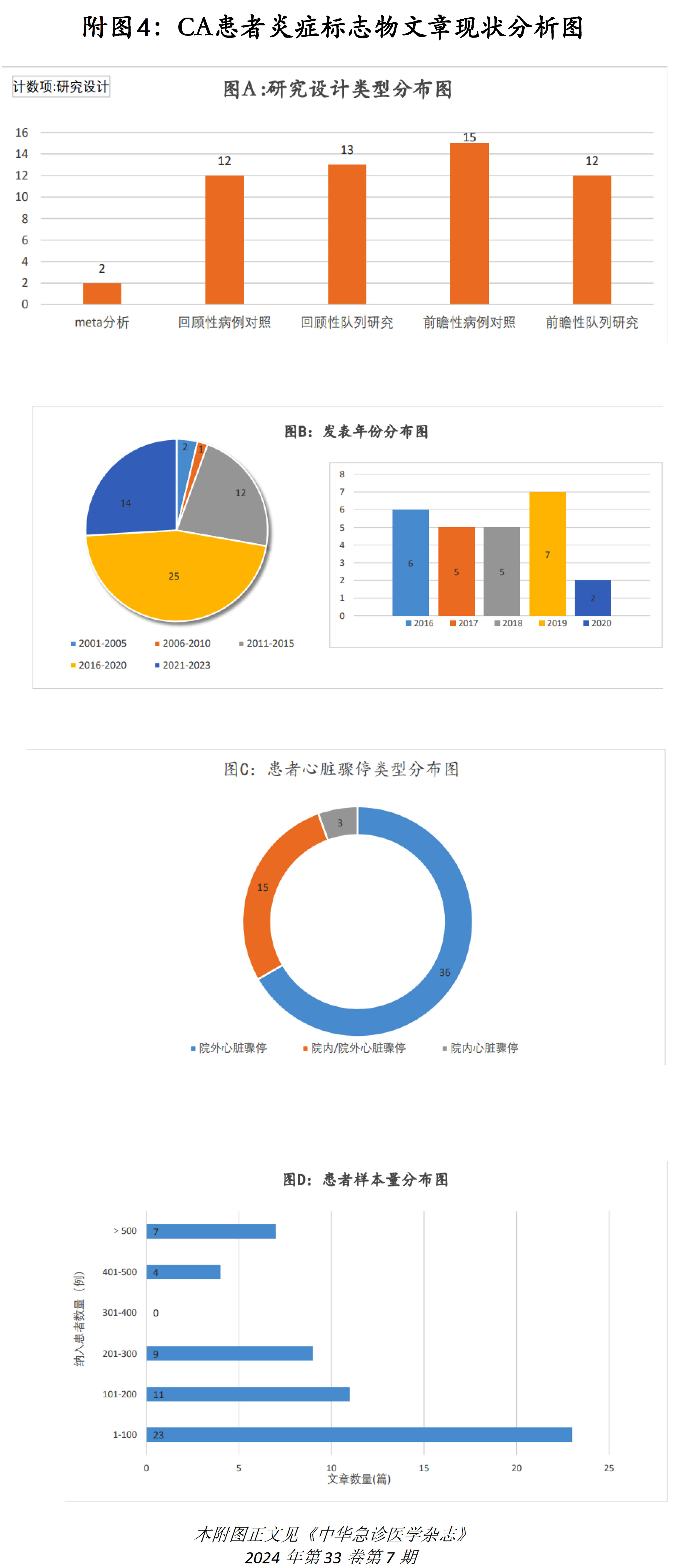 1719903491603434.jpg 附图4.jpg